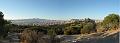 Athenes20130723_0291