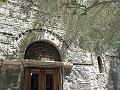 Athenes20130724_0022
