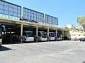 Athenes20130724_0026