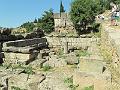 Delphes20130725_0047