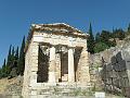 Delphes20130725_0054