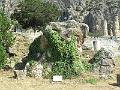 Delphes20130725_0056