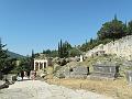 Delphes20130725_0060