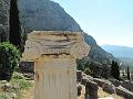 Delphes20130725_0061