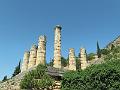 Delphes20130725_0063