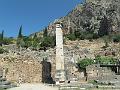 Delphes20130725_0068