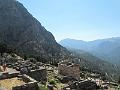 Delphes20130725_0071