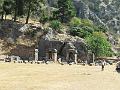 Delphes20130725_0078