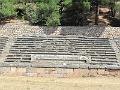 Delphes20130725_0081