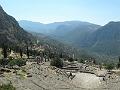Delphes20130725_0082
