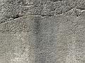 Delphes20130725_0084