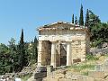 Delphes20130725_0087