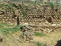 Delphes20130725_0088
