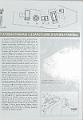 Delphes20130725_0100_DxOVP