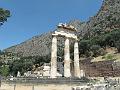 Delphes20130725_0104