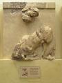 Delphes20130725_0114