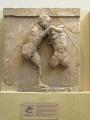 Delphes20130725_0115