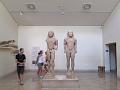 Delphes20130725_0122