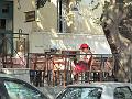 Delphes20130725_0127