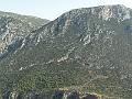Delphes20130725_0128