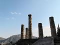 Delphes20130725_0143