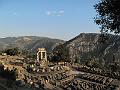 Delphes20130725_0151