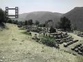 Delphes20130803_0155