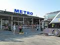 Istanbul20130730_0244