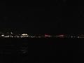Istanbul20130730_0245