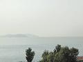 Istanbul20130731_0247
