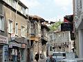 Istanbul20130731_0254