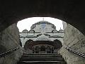 Istanbul20130731_0257