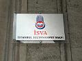 Istanbul20130731_0258