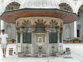 Istanbul20130731_0260