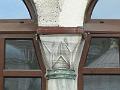 Istanbul20130731_0261