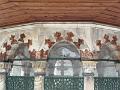Istanbul20130731_0262
