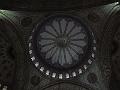 Istanbul20130801_0263