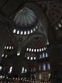 Istanbul20130801_0264