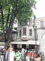 Istanbul20130801_0266