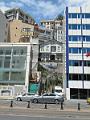Istanbul20130801_0267