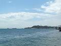 Istanbul20130801_0268
