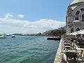 Istanbul20130801_0269