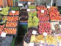 Istanbul20130801_0271