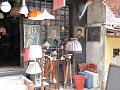 Istanbul20130801_0272