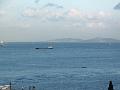 Istanbul20130801_0275
