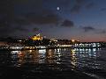 Istanbul20130801_0276