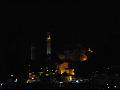 Istanbul20130801_0277
