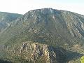 Meteores20130726_0157