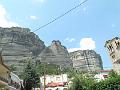 Meteores20130726_0159