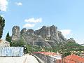 Meteores20130726_0160